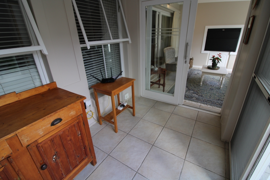 3 Bedroom Property for Sale in Kingswood Golf Estate Western Cape